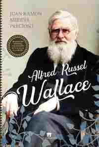 ALFRED RUSSEL WALLACE