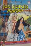 JOHN ROHNER: MARINO