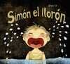 SIMON EL LLORON