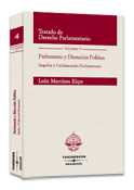 3. PARLAMENTO Y DIRECCION POLITICA. IMPULSO Y COLABORACION PARLAMENTAR
