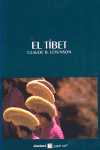 3. TIBET, EL.