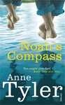 NOAHŽS COMPASS