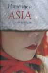 HOMENAJE A ASIA