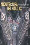 5. ARQUITECTURA DEL SIGLO XX