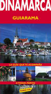 GUIARAMA DINAMARCA