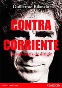 CONTRACORRIENTE