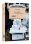ASESOR CIVIL