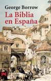 LA BIBLIA EN ESPAÑA