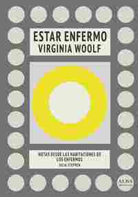 ESTAR ENFERMO