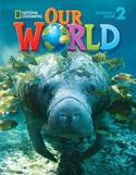 2. SB. OUR WORLD