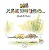 ME ABUUURRO...
