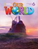 6. SB. OUR WORLD