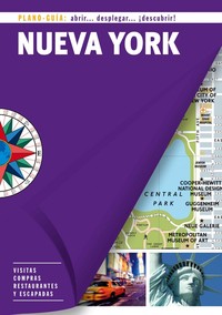 NUEVA YORK