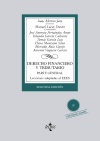 DERECHO FINANCIERO Y TRIBUTARIO