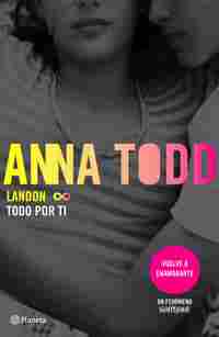 LANDON. TODO POR TI