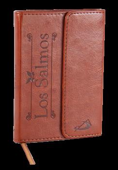 LOS SALMOS. ORACIONES PARA LA VIDA