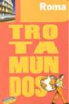 ROMA. TROTAMUNDOS