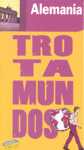 ALEMANIA. TROTAMUNDOS