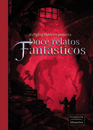 DOCE RELATOS FANTASTICOS