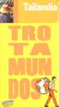 TAILANDIA. TROTAMUNDOS
