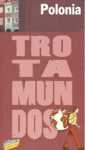 POLONIA. TROTAMUNDOS