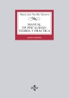 MANUAL DE FISCALIDAD: TEORÍA Y PRÁCTICA
