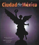 CIUDAD DE MEXICO