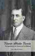 VICENTE ABADIN GARCIA