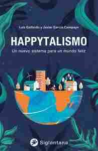 HAPPYTALISMO