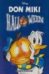 DON MIKI HALLOWEEN