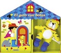 CUENTO CASITAS