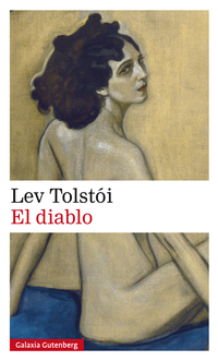 EL DIABLO.
