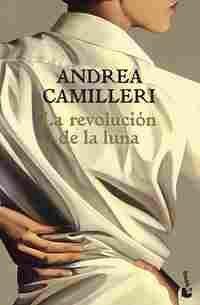 LA REVOLUCIÓN DE LA LUNA