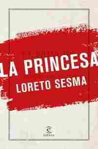 LA PRINCESA