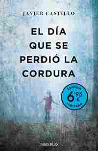 EL DÍA QUE SE PERDIÓ LA CORDURA