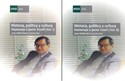 HISTORIA, POLÍTICA Y CULTURA. HOMENAJE A JAVIER TUSELL