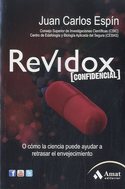 REVIDOX CONFIDENCIAL