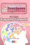 6. NIVEL 2 ESQUEMA CORPORAL. ESTIMULACION DE LAS FUNCIONES COGNITIVAS