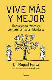 VIVE MÁS Y MEJOR