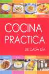 COCINA PRACTICA DE CADA DIA