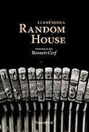 LLAMÉMOSLA RANDOM HOUSE. MEMORIAS DE BENNETT CERF