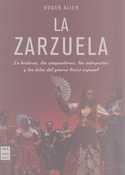 LA ZARZUELA