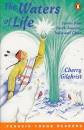 THE WATERS OF LIFE (LEVEL 3)