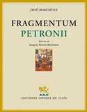 FRAGMENTUM PETRONII