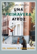 PRIMAVERA ATROZ, UNA