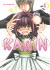4. KARIN