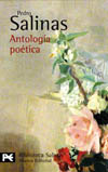 ANTOLOGIA POETICA