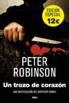 UN TROZO DE CORAZÓN (EDICIÓN ESPECIAL)