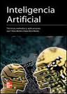 INTELIGENCIA ARTIFICIAL