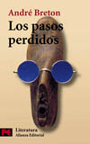 PASOS PERDIDOS, LOS